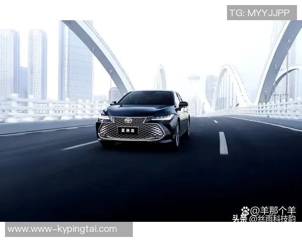 实时新闻深圳羽毛球队在洲际杯积分榜中以66分稳居第一名展现强劲实力