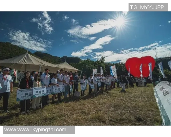 2026年3月份新闻从零起步到极限挑战全面掌握极限运动灵活性技巧与训练方法 2026年3月份新闻从零起步到极限挑战全面掌握极限运动灵活性技巧与训练方法