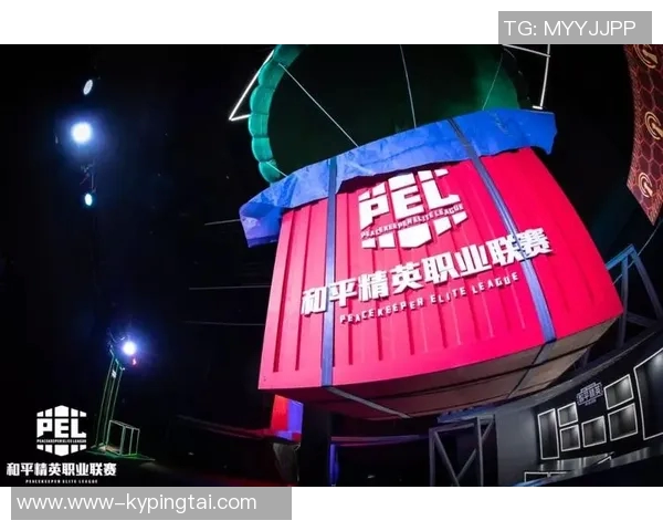 2026年3月份新闻和平精英最新速度排行榜揭晓WE战队荣获第二名荣耀称号