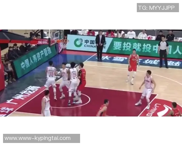 世界杯新闻广州篮球队灵活性变革引发热议探索新战术与团队协作的未来发展方向 世界杯新闻广州篮球队灵活性变革引发热议探索新战术与团队协作的未来发展方向